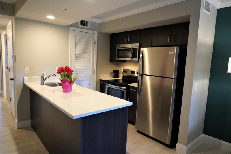 Hawthorn Suites By Wyndham Kissimmee Gateway Ngoại thất bức ảnh