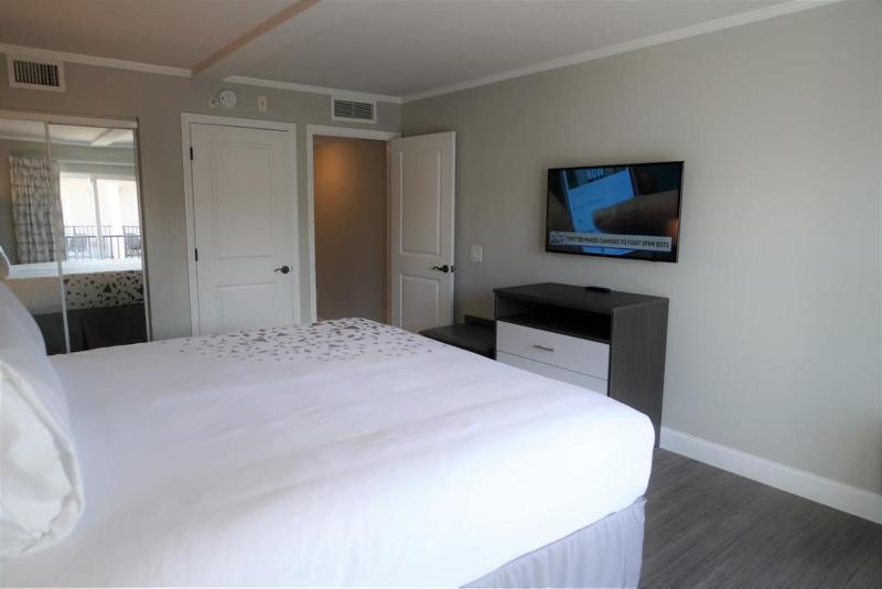 Hawthorn Suites By Wyndham Kissimmee Gateway Ngoại thất bức ảnh