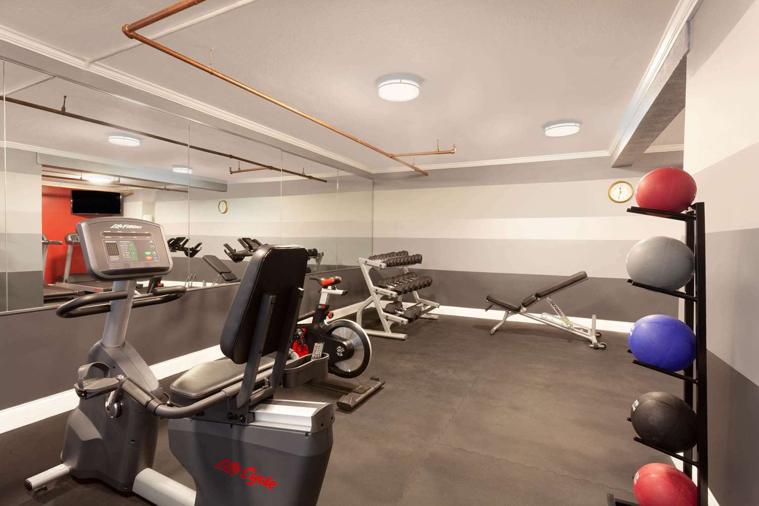Hawthorn Suites By Wyndham Kissimmee Gateway Ngoại thất bức ảnh