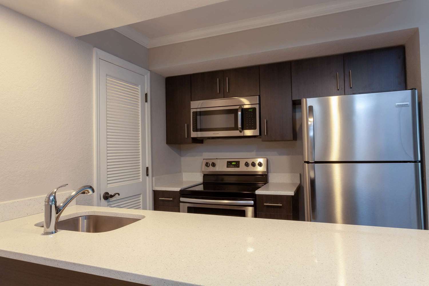 Hawthorn Suites By Wyndham Kissimmee Gateway Ngoại thất bức ảnh