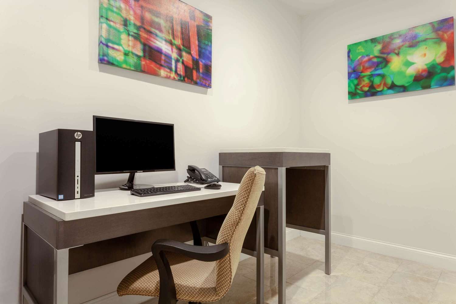 Hawthorn Suites By Wyndham Kissimmee Gateway Ngoại thất bức ảnh